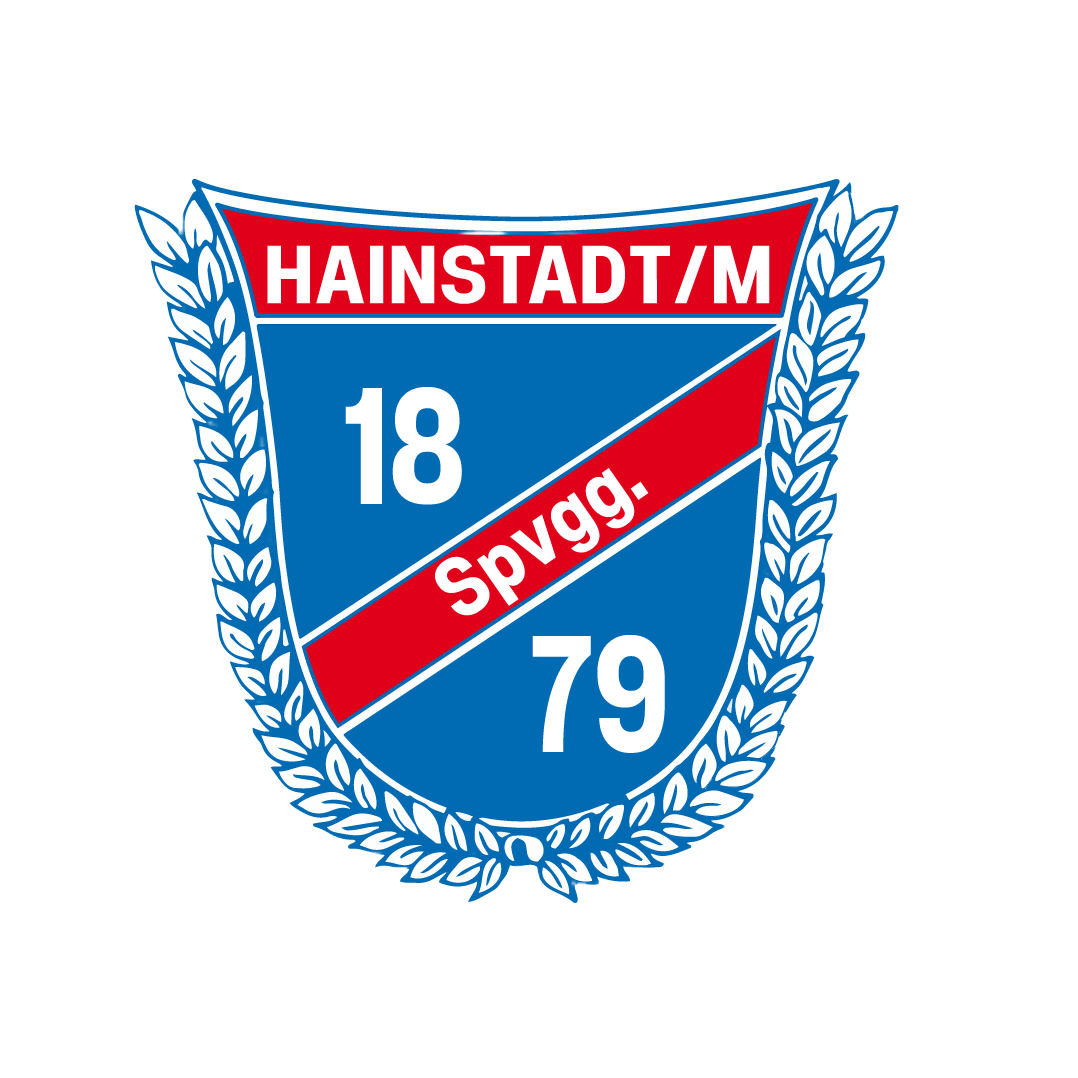 AH Spvgg. Hainstadt 1879eV.